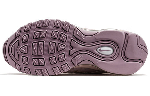 (WMNS) Nike Air Max 97 'Barely Rose' AR1911-600