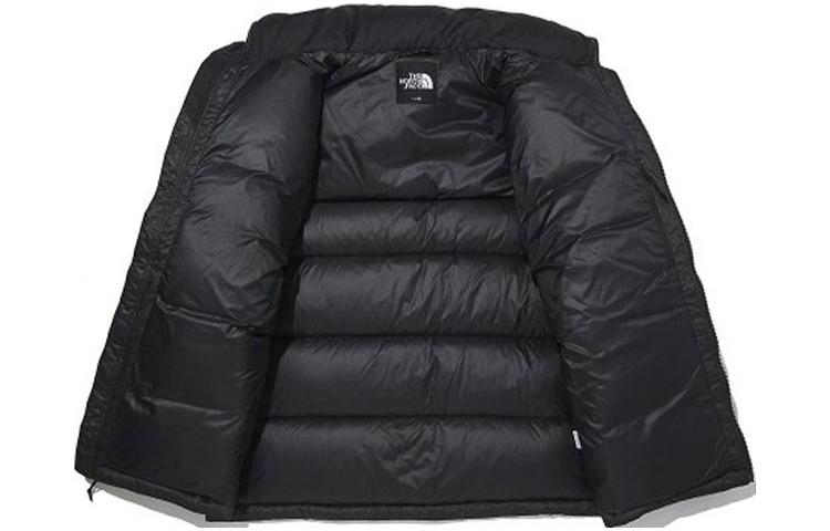 THE NORTH FACE 1992 Nuptse Jacket NJ1DM63C