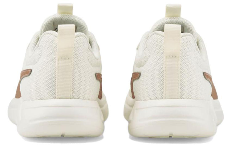 PUMA Resolve Smooth 'Marshmallow Rose Gold' 376219-06