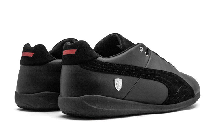PUMA Future Cat LS SF 305811-01