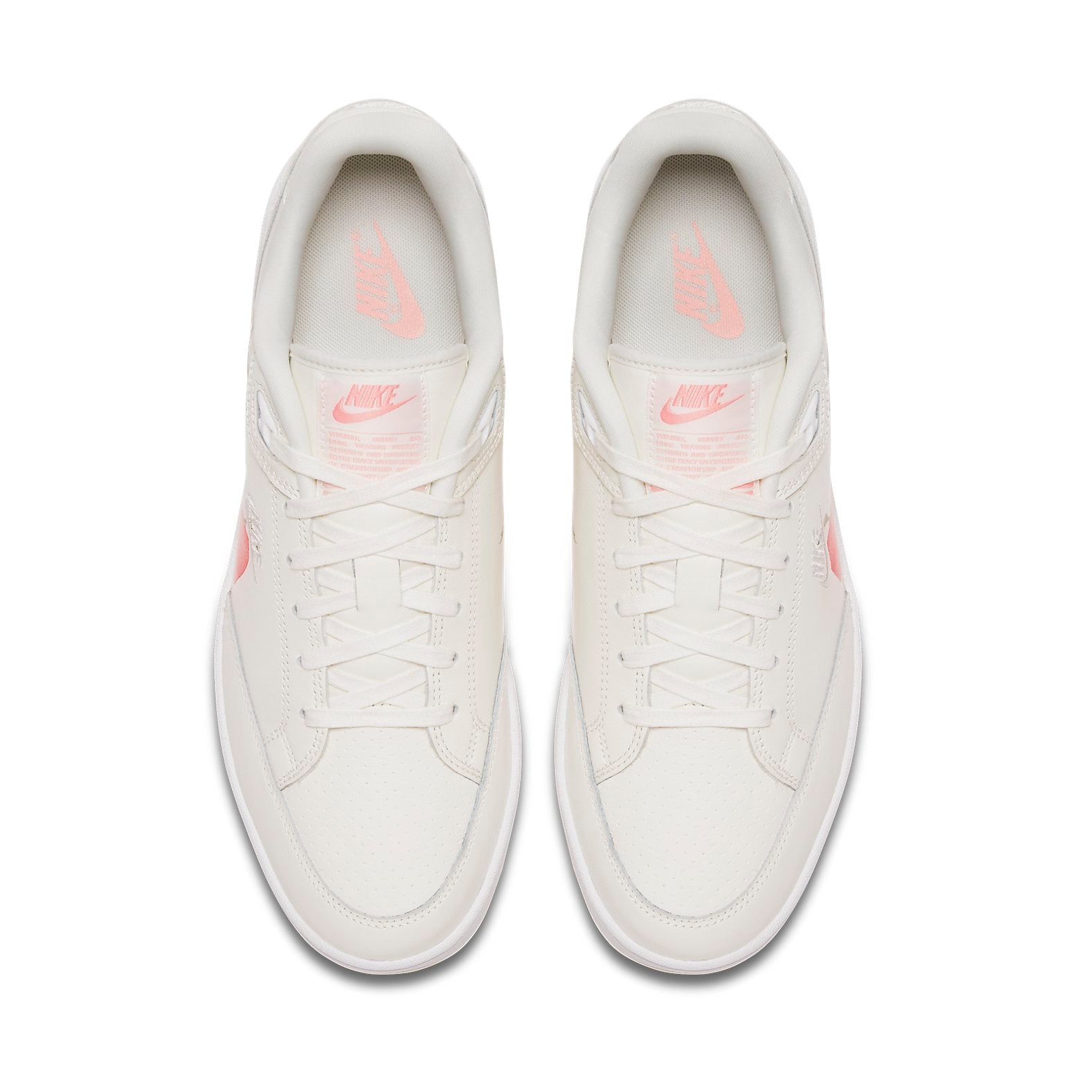 Nike Grandstand II Pinnacle 'Sail' AO2642-100