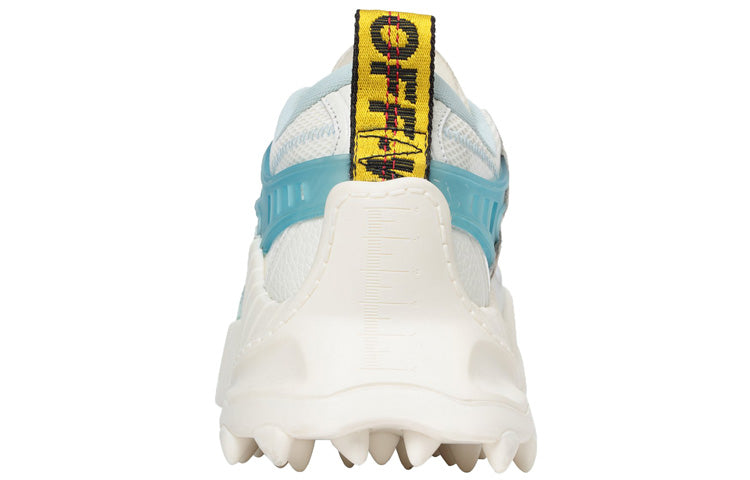 Off-White ODSY-1000 'White Pale Blue' OMIA139R208000530133