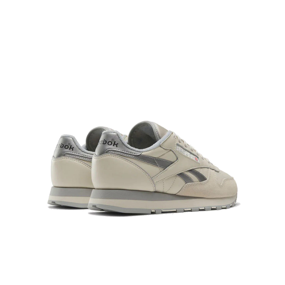 Reebok Classic Leather 1983 Vintage 'Alabaster Pure Grey' 100074341