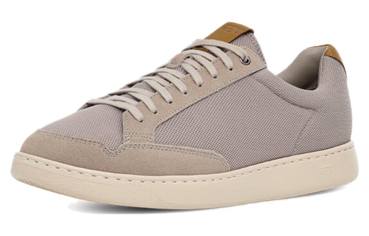 UGG South Bay Sneaker Low Mesh 'Pumice Medal Bronze' 1125104-PMBR