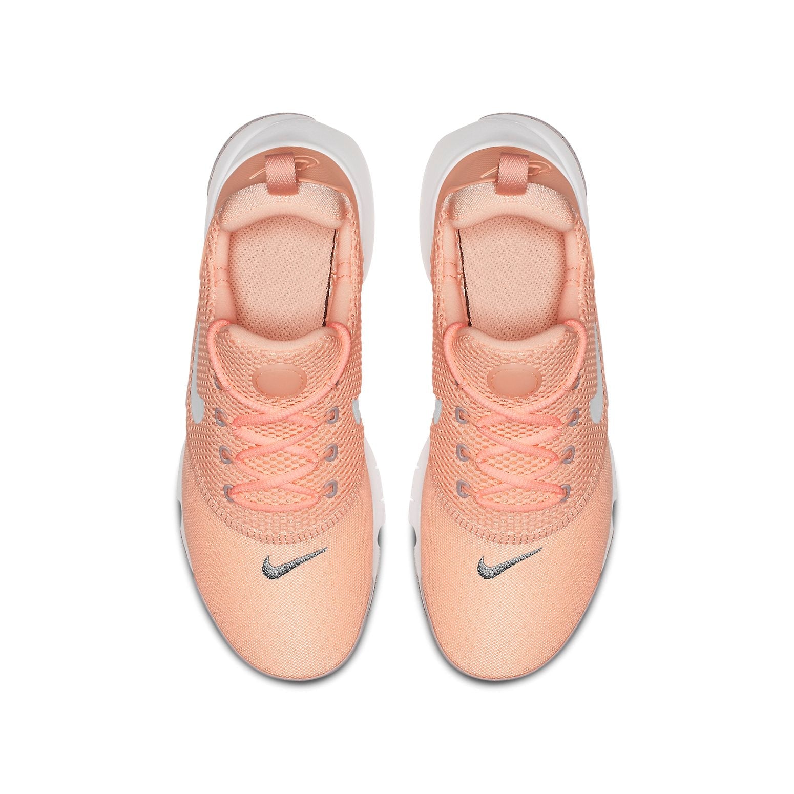 (GS) Nike Presto Fly 'Crimson Tint' 913967-800