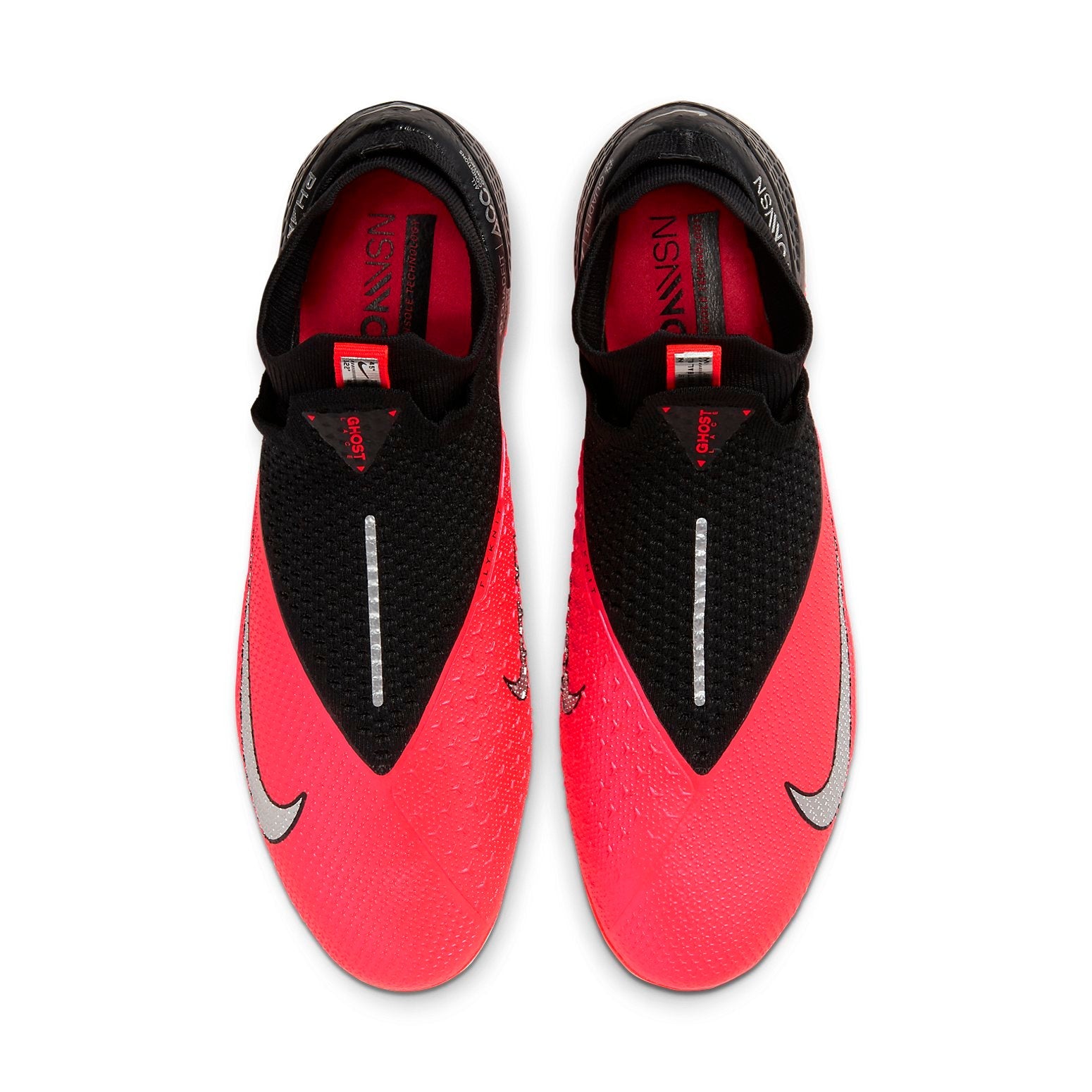 Nike Phantom Vision 2 Elite DF AG Pro 'Future Lab' CD4160-606