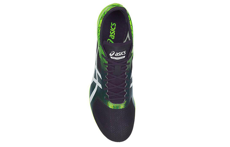 ASICS Cosmoracer MD 'Night Shade' G603Y-500