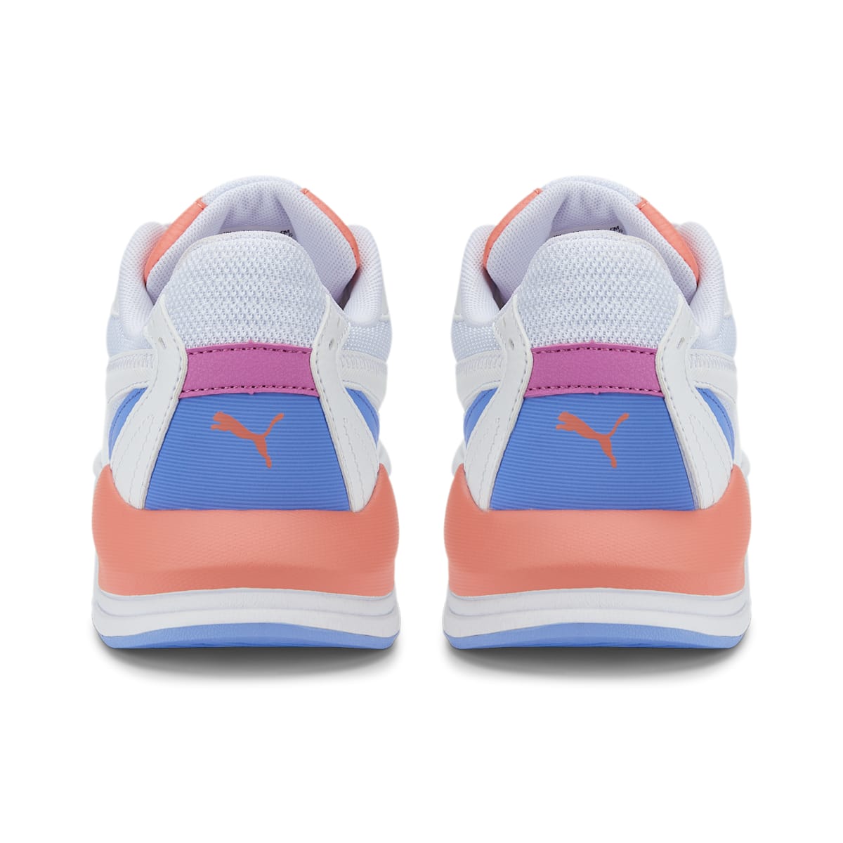 PUMA X-Ray Speed Lite 384639-20