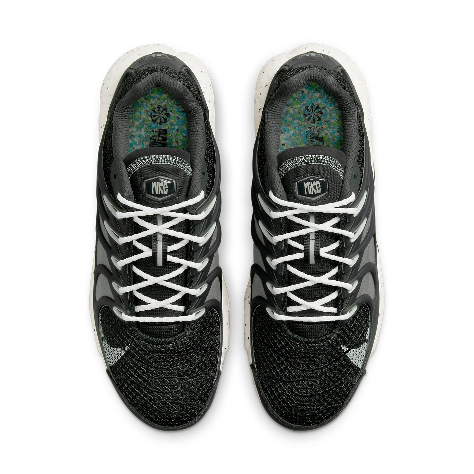 Nike Air Max Terrascape Plus 'Off Noir' DN4590-001