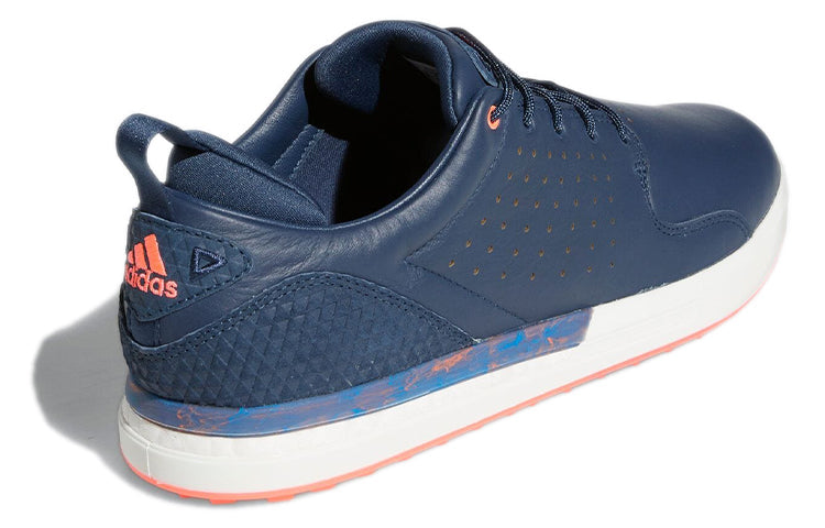 adidas Flopshot Spikeless 'Crew Navy' GV9669