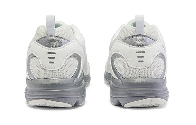 Mizuno Spark Cn 2 'White Silver Metallic' D1GH221103