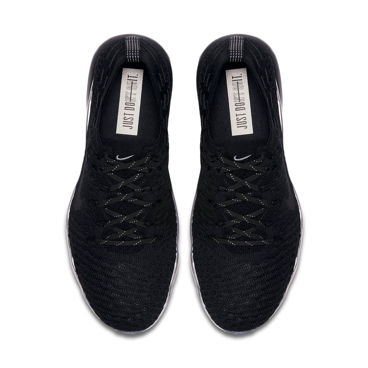 (WMNS) Nike Air Zoom Fearless FK Selfie AH8193-001
