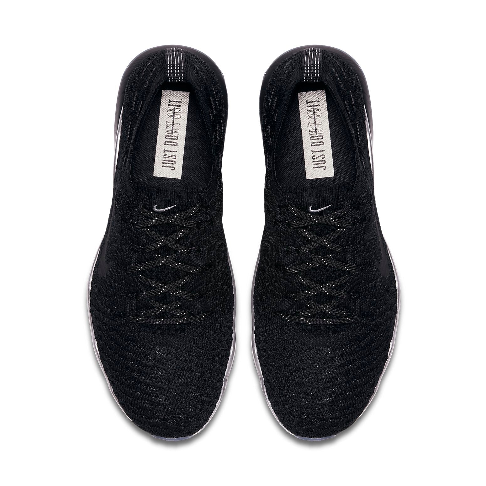 (WMNS) Nike Air Zoom Fearless FK Selfie AH8193-001