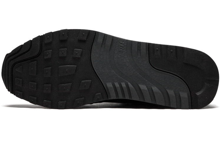 Nike Air Safari 'Black' 2018 AO3295-002