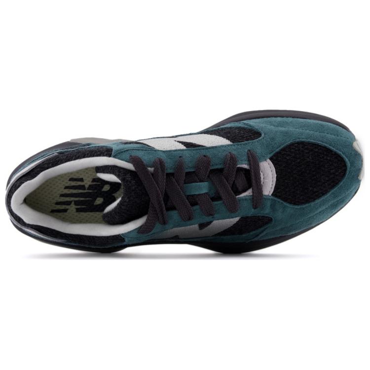 New Balance WRPD Runner 'Blue' UWRPDFSD