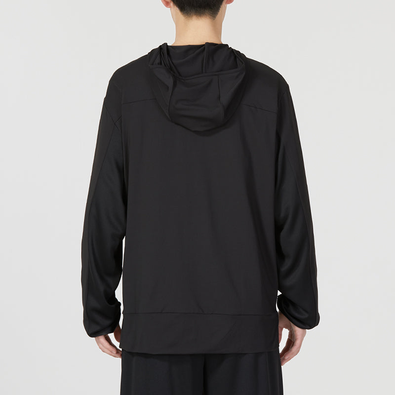PUMA Winter Jacket 'Black' 678006-01