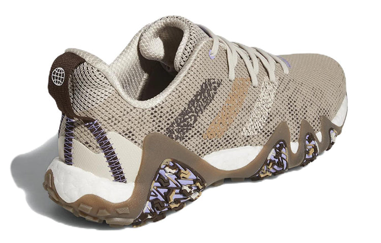 adidas Codechaos 22 Spikeless GX4118