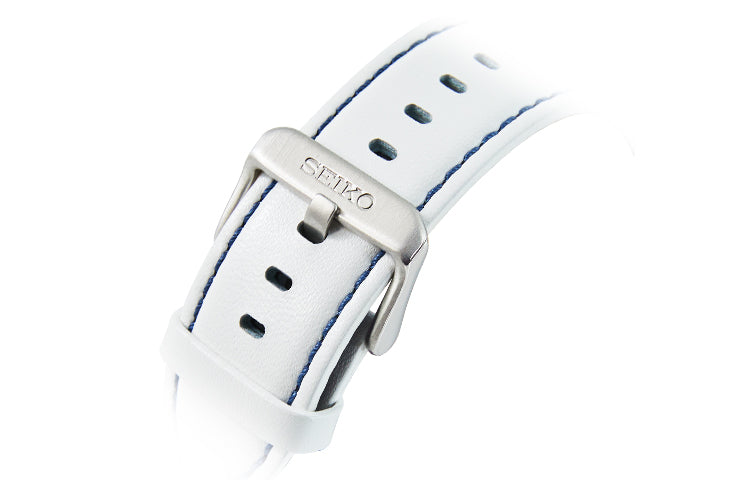 SEIKO 2020 x ONE PIECE 'Nami Regular Box' SRPF63K1