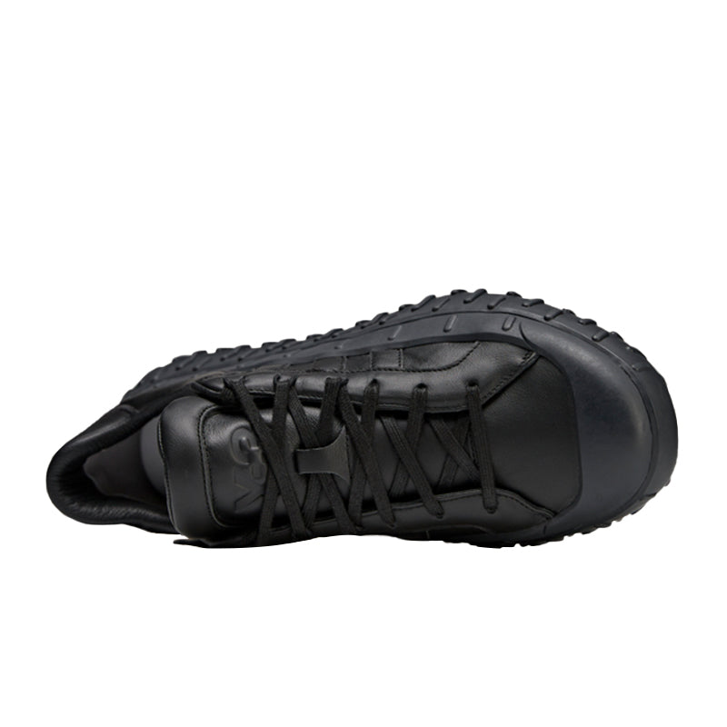 adidas Y-3 GR.1P 'Black Off White' FZ6392
