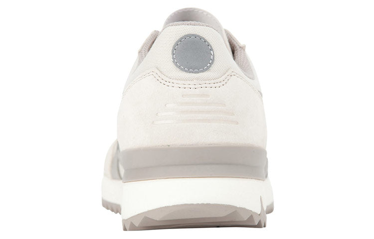 Onitsuka Tiger California 78 EX 'Oatmeal Grey' 1183A194-250