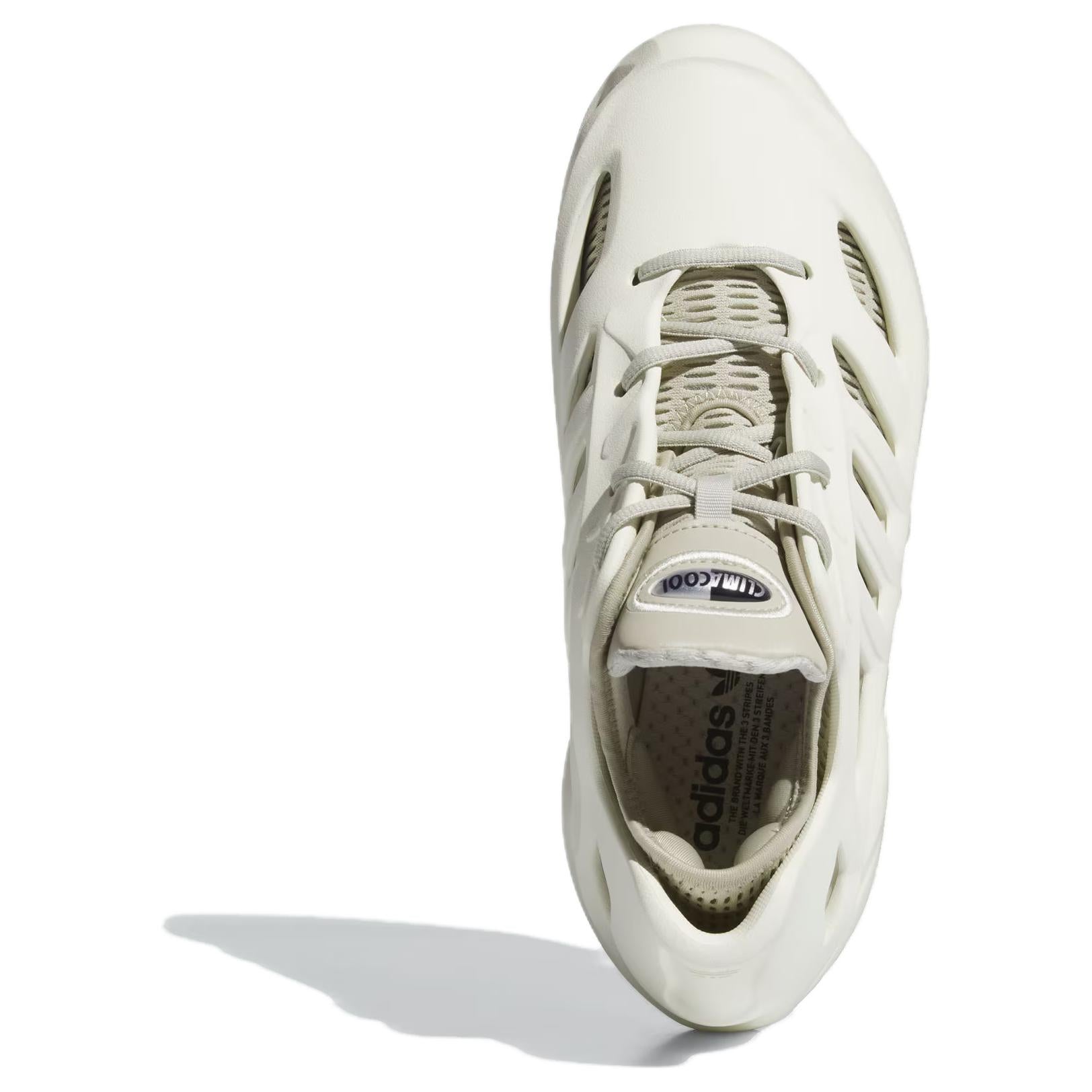 adidas Adifom Climacool 'White' IF3932