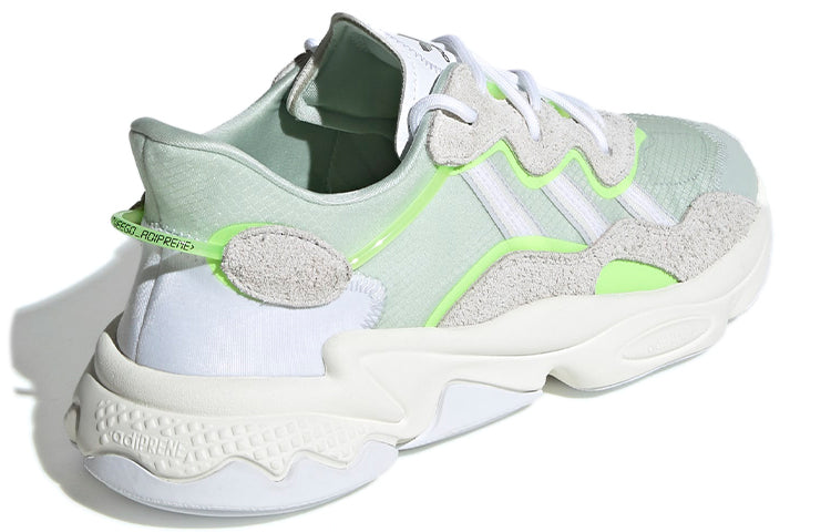 adidas Ozweego 'Dash Green' EF4288