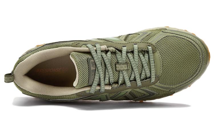 New Balance 410 KOREA PACK 'Olive Green' MT410KN5