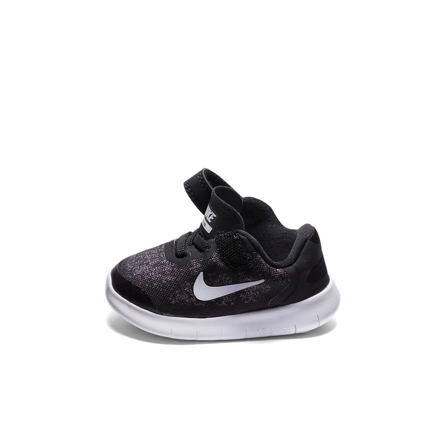 (TD) Nike Shoes Running shoes 904257-002