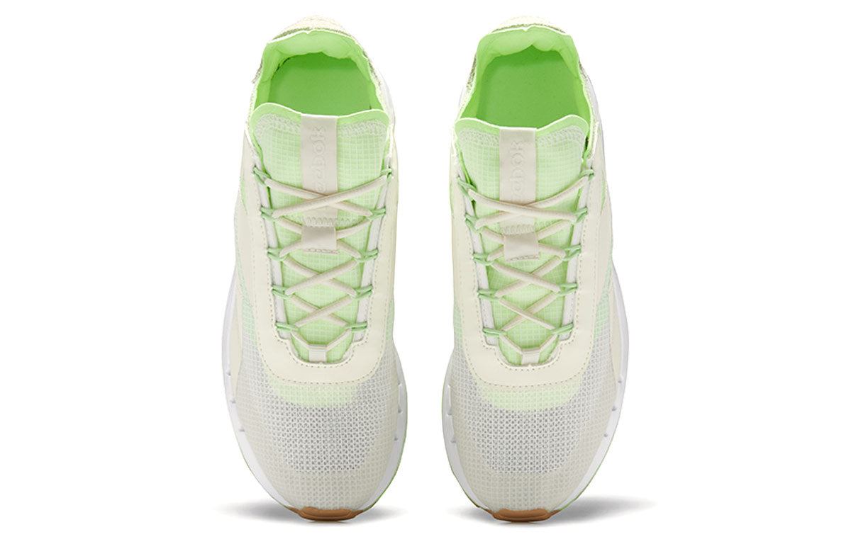 (WMNS) Reebok Legacy 83 'Chalk' FY7320
