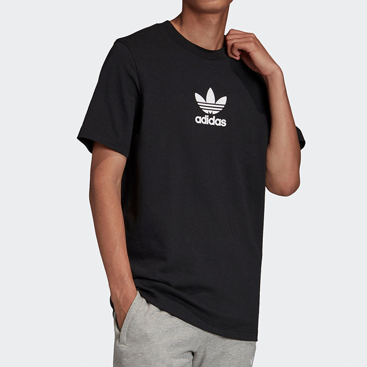 adidas originals Liquid Adiclr Prm Tee Logo Tee FM9921