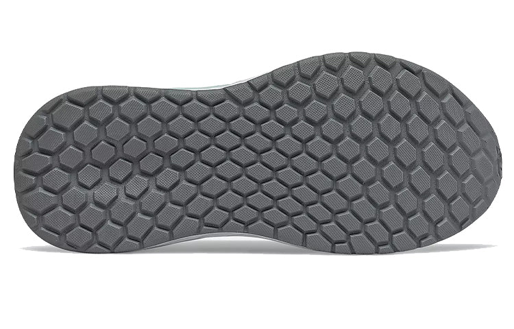 (WMNS) New Balance Fresh Foam Evare Grey WVARELP1