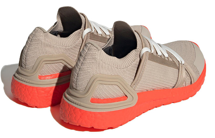 (WMNS) adidas UltraBoost 20 x Stella McCartney 'Ginger Active Orange' HP3215