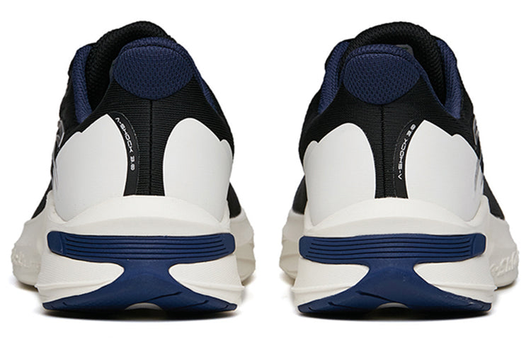 ANTA Sting 1 'Black Blue White' 112215520-2