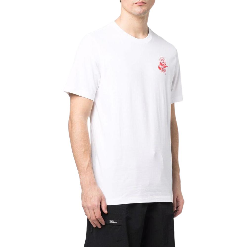 Nike LogoT DN5189-100
