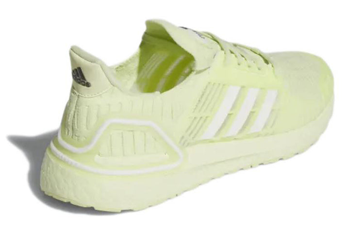 adidas Ultraboost DNA CC_1 'Almost Lime Solar Yellow' GX2922