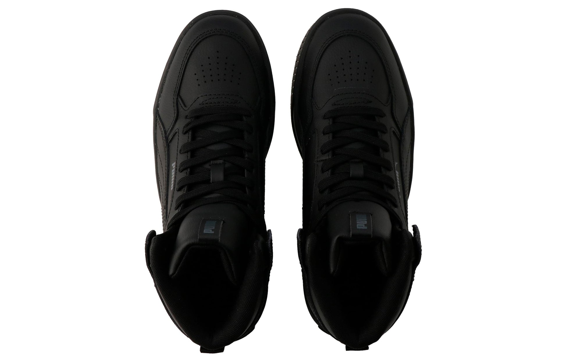 (WMNS) PUMA Karmen rebelle mid 387213-05