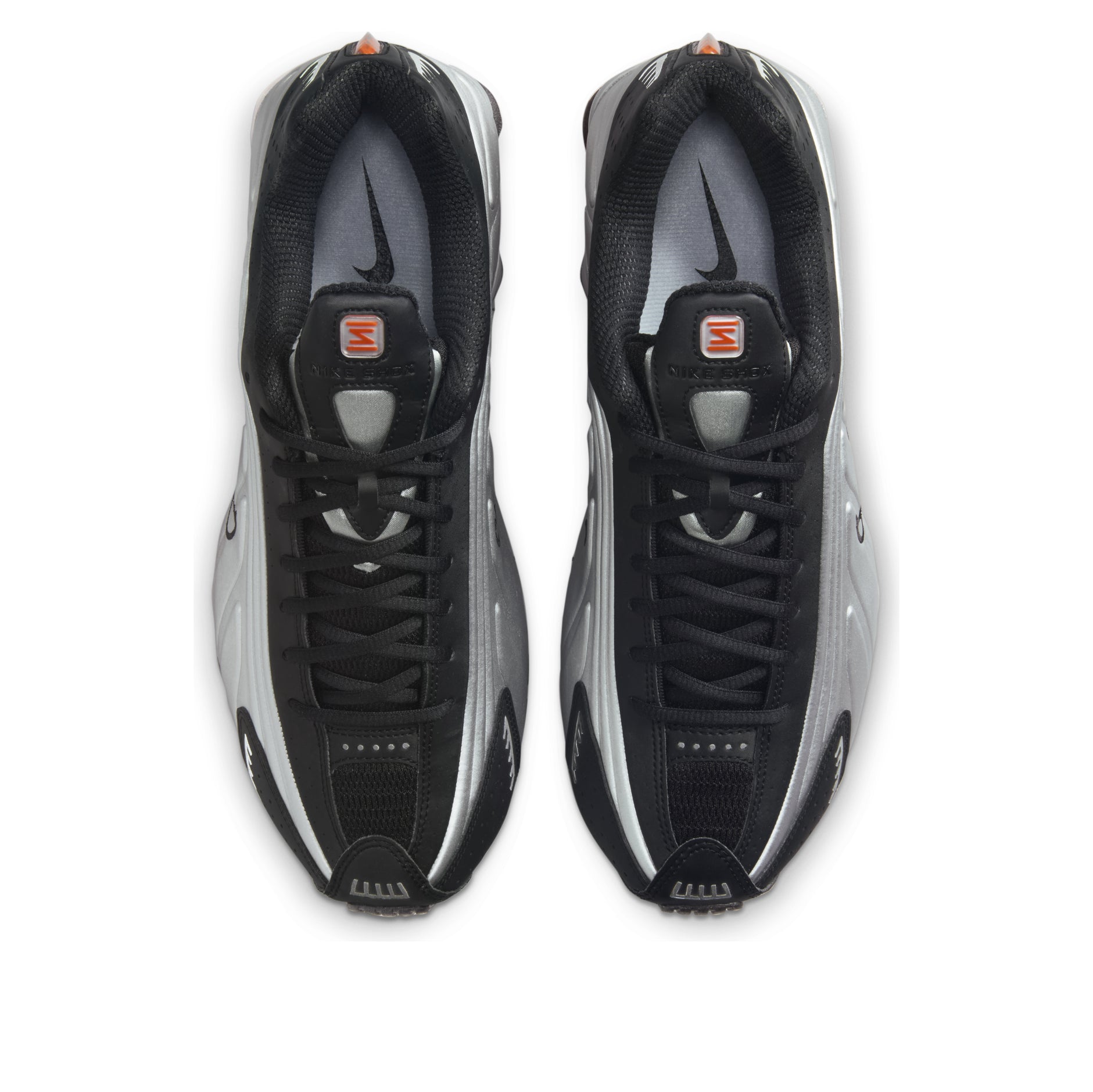 Nike Shox R4 Retro 'OG' BV1111-008