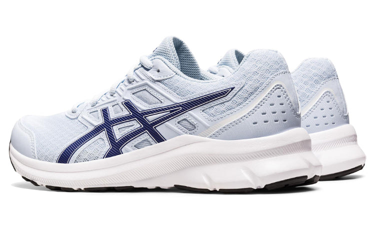(WMNS) ASICS Jolt 3 'Soft Sky Dive Blue' 1012A908-411