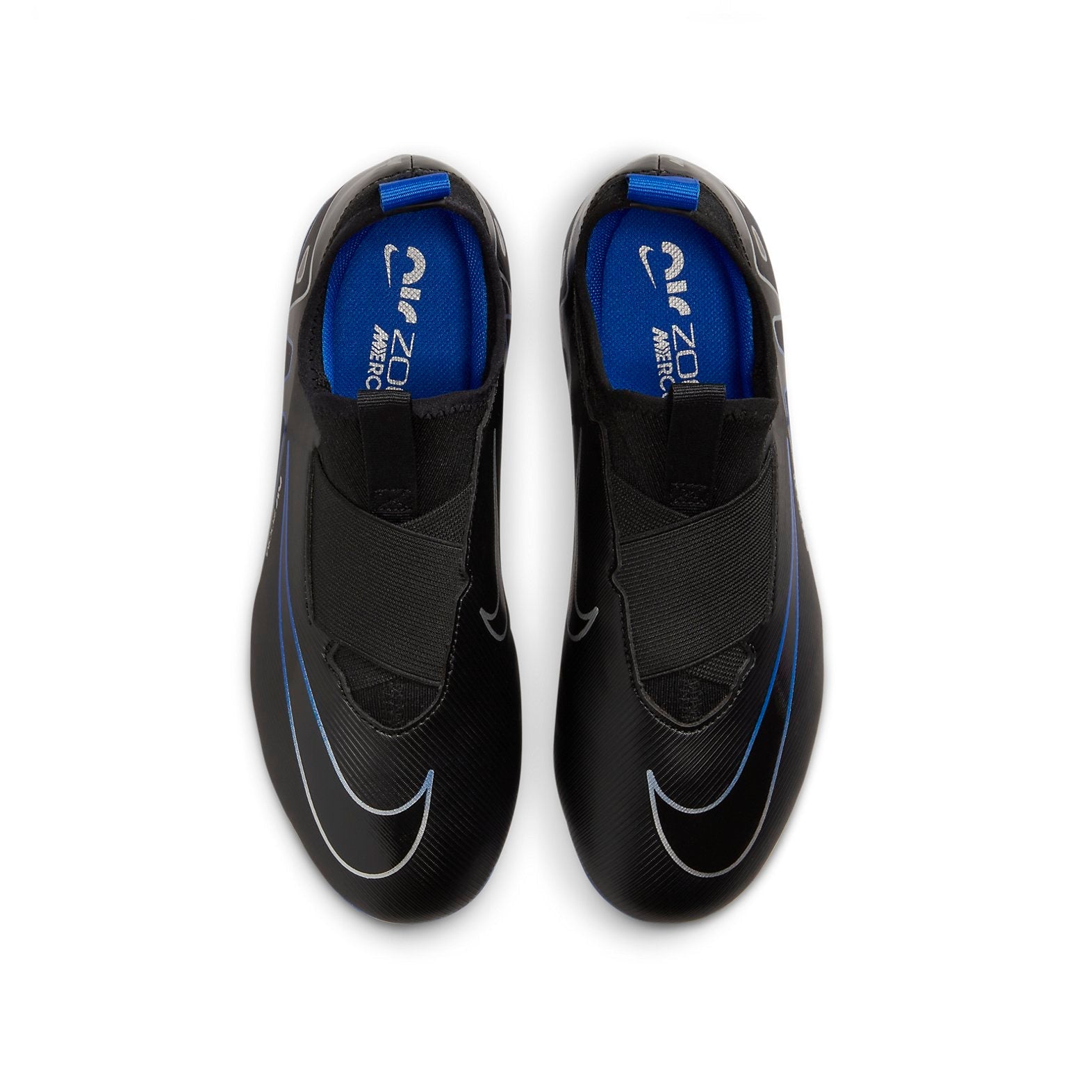 (GS) Nike Mercurial Vapor 15 'Shadow Pack' DJ5617-040