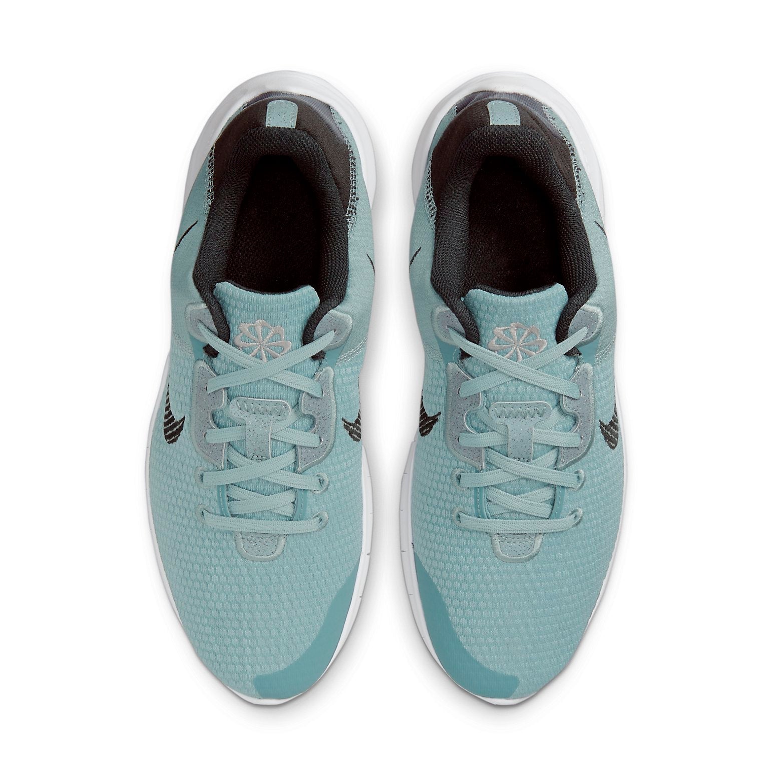Nike Flex Experience Run 11 Next Nature 'Aviator Grey' DD9284-007