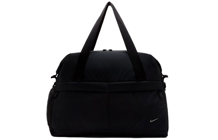 Nike NK Legend Club Solid 'Black' BA5441-010