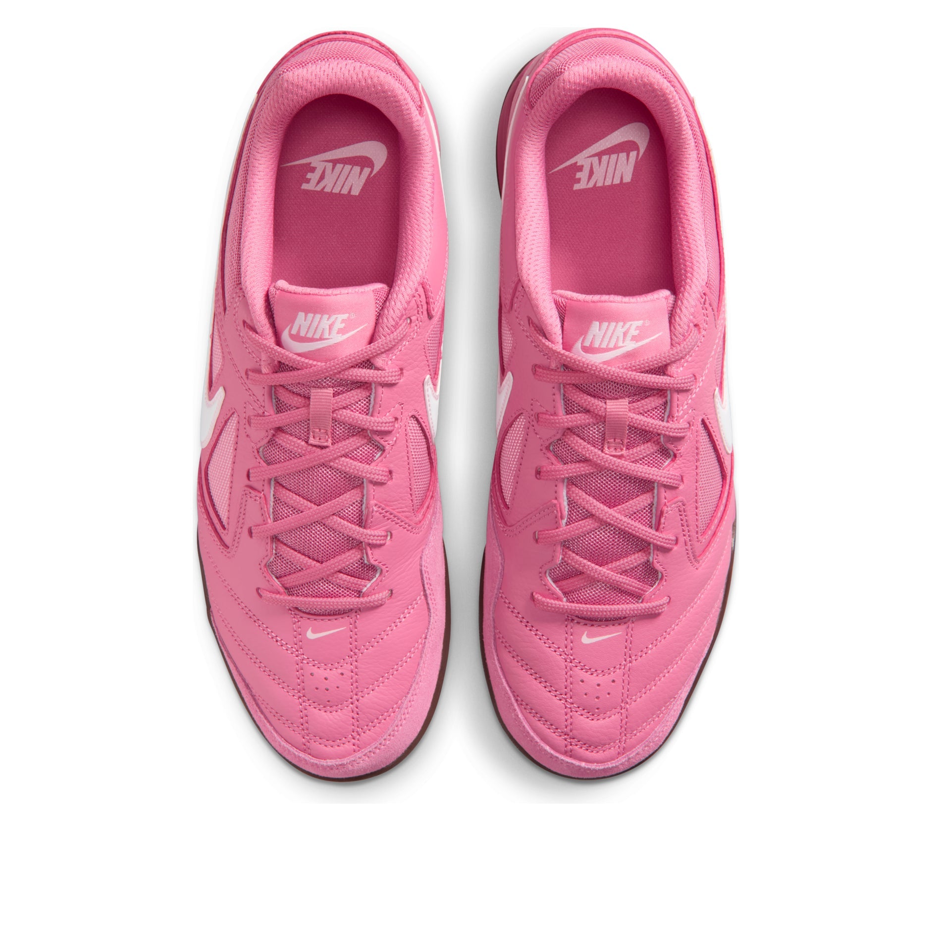 Nike Gato 'Peony Red Foam Pink' HQ6019-601