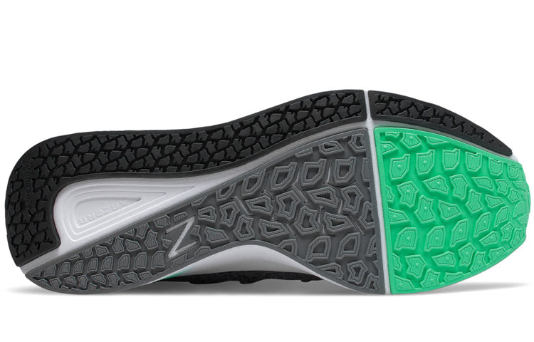 New Balance Cypher V2 D 'Grey Green' MSRMCLG2