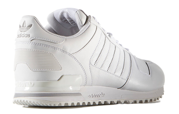 adidas originals ZX 700 Running shoes G62110