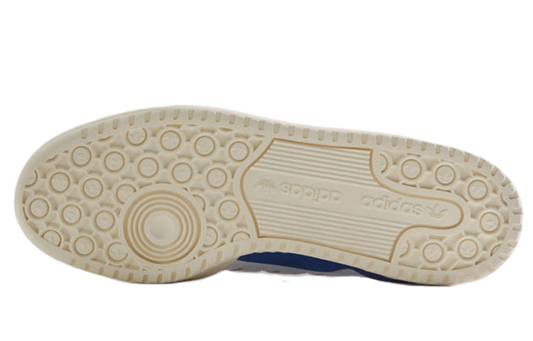 adidas x Kith I.L. Comp 'Classics Program - Royal' IE7748