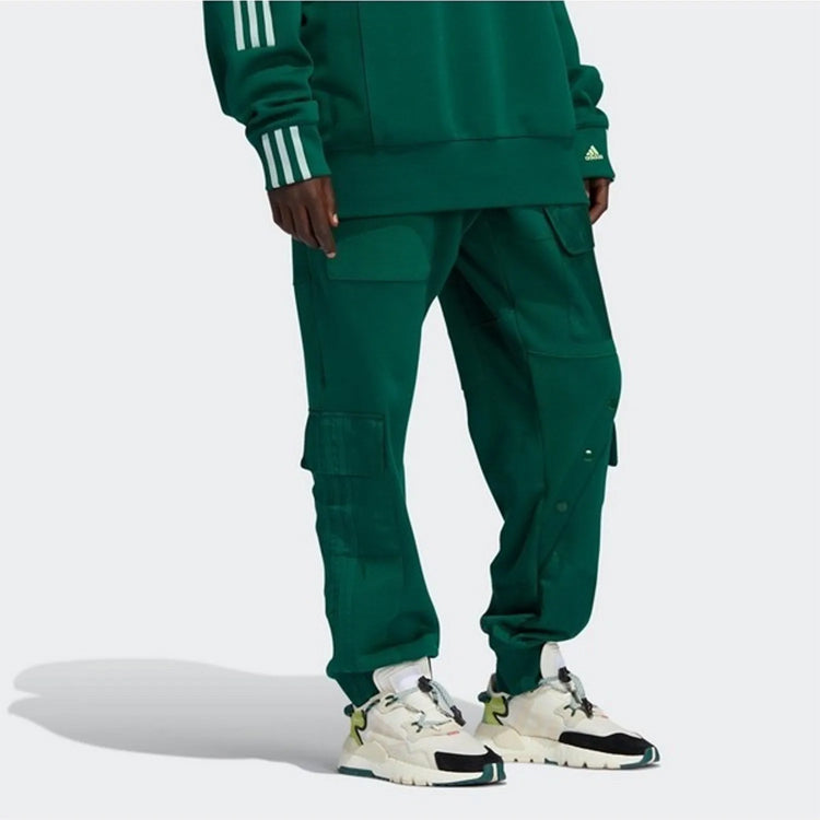 adidas originals x Ivy Park Sweatpants Unisex H38826