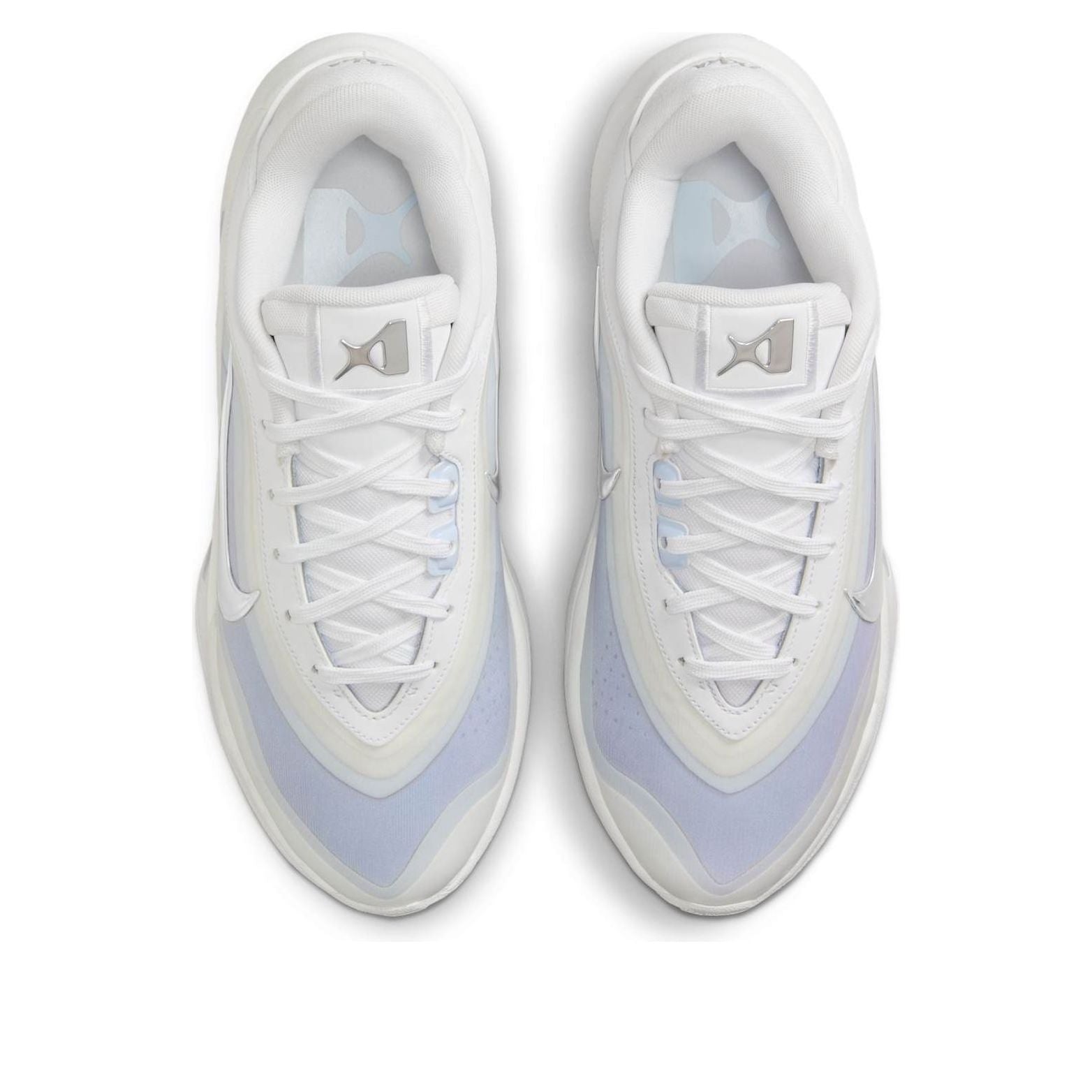(WMNS) Nike A'One 'Pearl' FZ8605-100