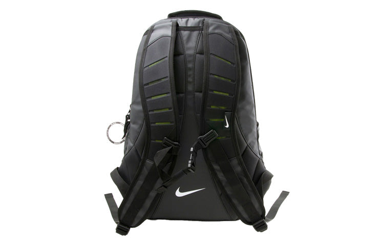 Nike Ultimatum Gear Athletic Training Backpack 'Black' BA4901-001