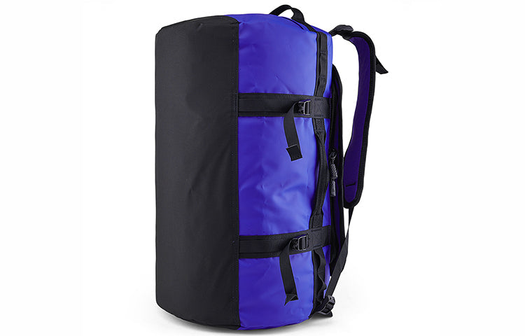 THE NORTH FACE Icon Duffel Backpack 'Purple' 3ETO-EF1
