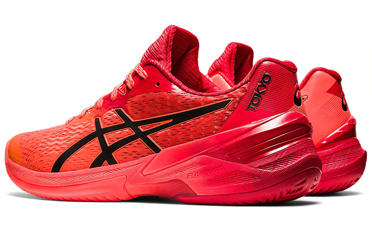 ASICS Sky Elite FF 'Tokyo Olympics' 1051A055-701